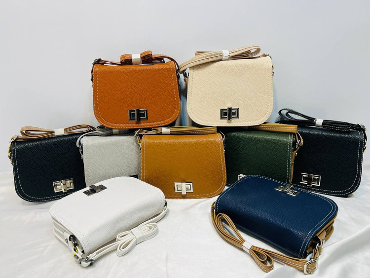 لطفا رنگ مورد نظر را در قسمت توضیحات یادداشت کنید🙏🏻