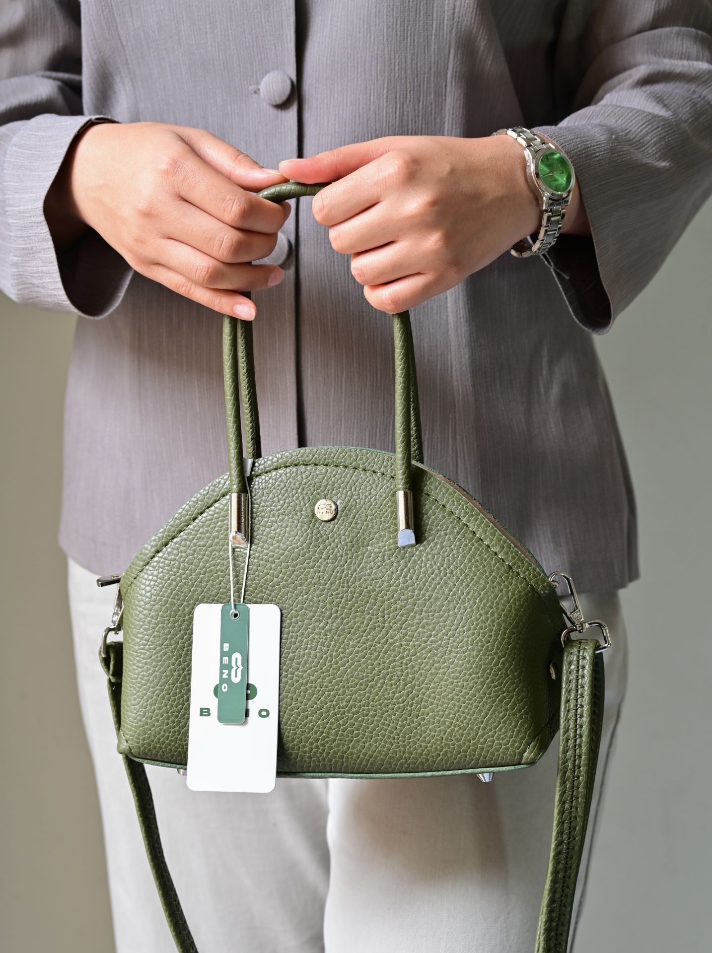 کیف پاسپورتی۴۸۱۸
