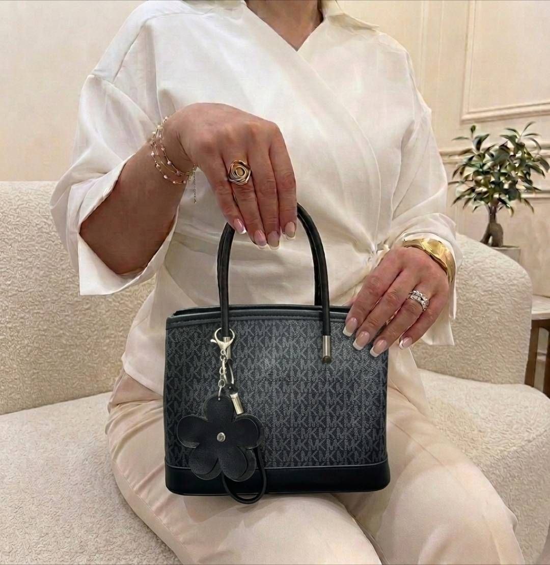 کیف زنانه
