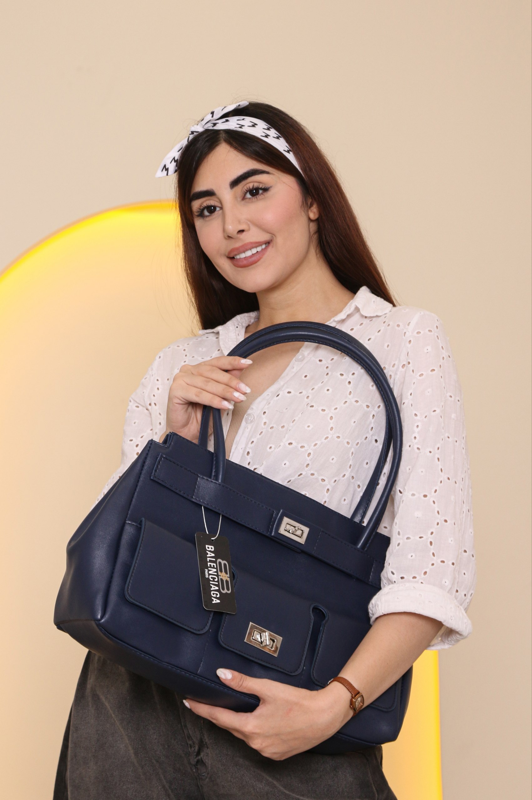 کیف زنانه هرمس ۱۱۹۵۲۲